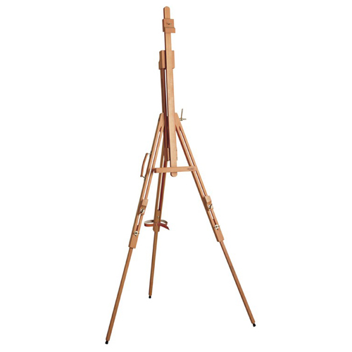Mabef M32 Large Field Easel