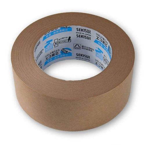 ECO Picture Framing Tape Tape 50mm x 50m